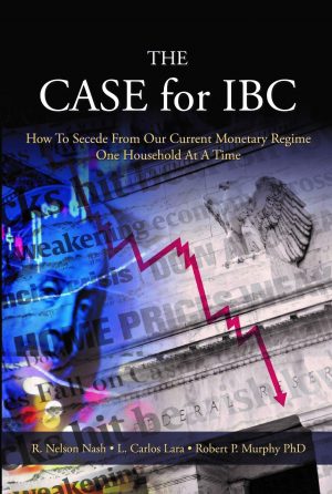 the case for ibc